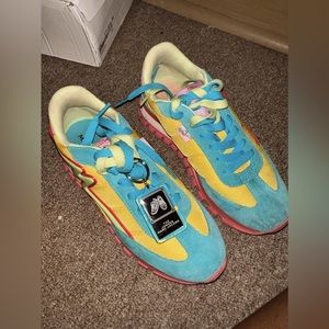 Marc Jacobs Sneakers
